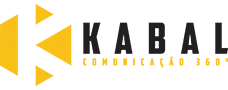 Logotipo