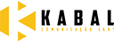 Logotipo pegajoso