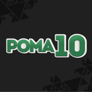 POMA10