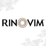 HIDRONI