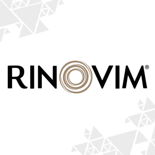 RINOVIM
