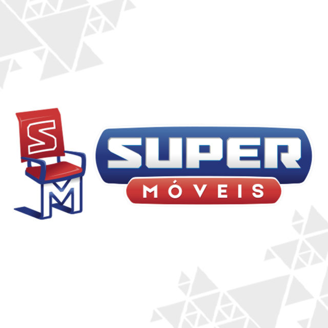 SUPER MOVEIS