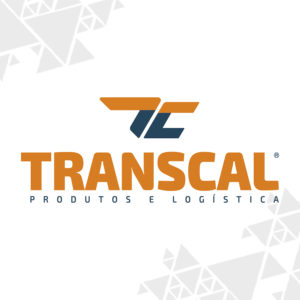 TRANSCAL