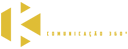 Logotipo pegajoso
