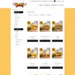 Site