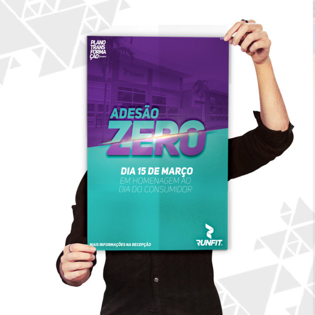 Cartaz