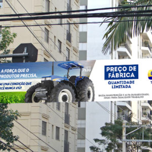 Mídia Alternativa