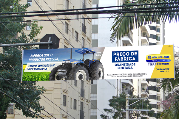 Mídia Alternativa