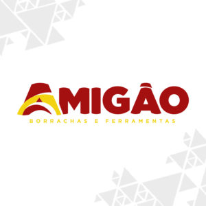 Amigão