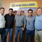 Standard Burger