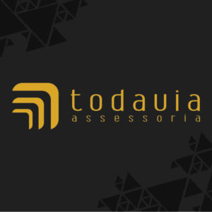 Todavia