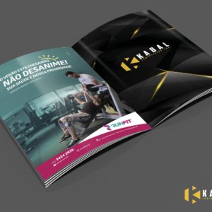 RUNFIT REVISTA