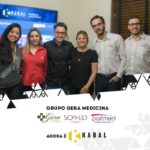 Ford Fancar é Kabal Publicidade