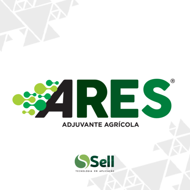 ARES