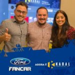 Sell Agro é Kabal Publicidade