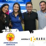 Grupo Gera Medicina é Kabal Publicidade