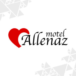 CLIENTE_ALLENAZ
