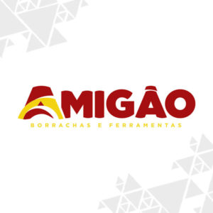 CLIENTE_AMIGÃO