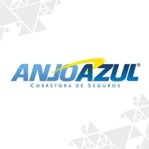 CLIENTE_ANJO-AZUL