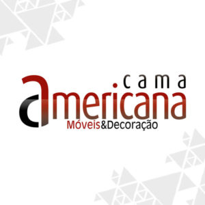 CLIENTE_CAMA-AMERICANA