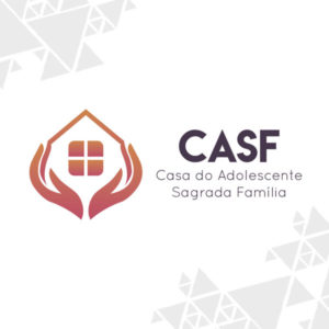 CLIENTE_CASF