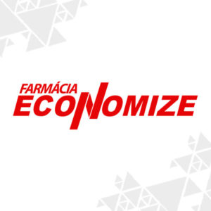 Economize