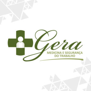 CLIENTE_GERA