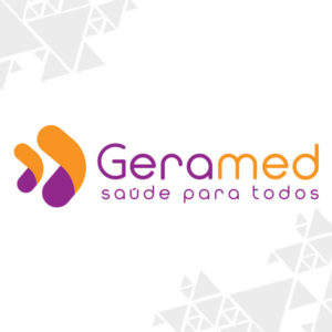 CLIENTE_GERA-novo