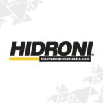 RINOVIM