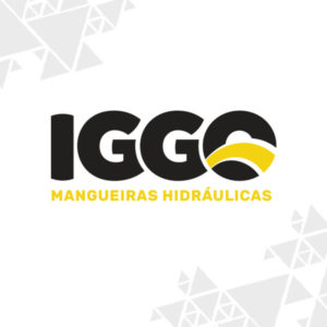 CLIENTE_IGGO