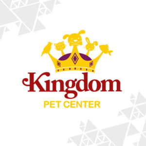 CLIENTE_KINGDOM