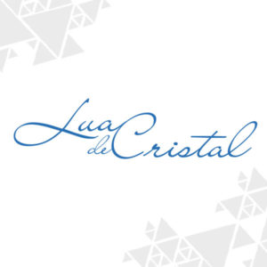 CLIENTE_LUA-DE-CRISTAL