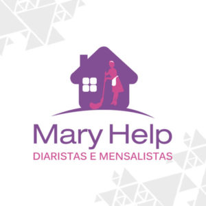CLIENTE_MARY-HELP