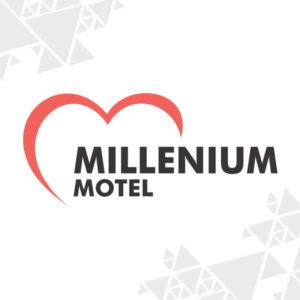 CLIENTE_MILLENIUM