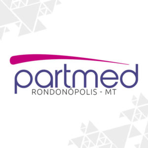 CLIENTE_PARTMED-RONDONOPOLIS