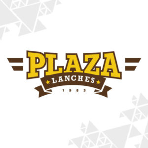 CLIENTE_PLAZA