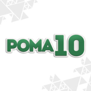 CLIENTE_POMA10