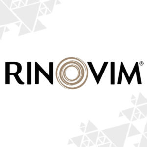 CLIENTE_RINOVM