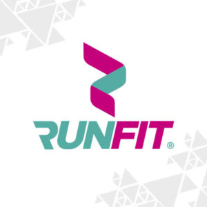 CLIENTE_RUNFIT
