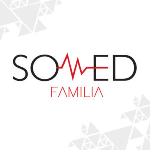CLIENTE_SOMED