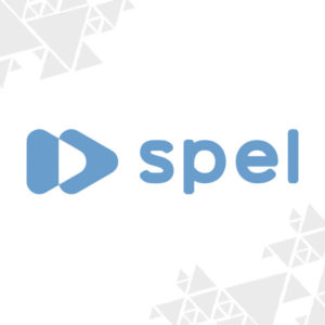 CLIENTE_SPEL
