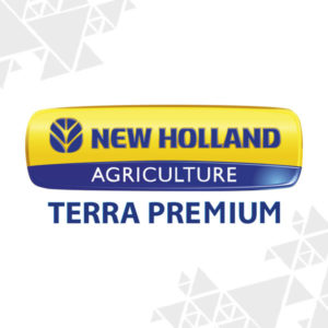 CLIENTE_TERRA-PREMIUM