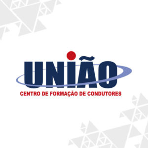 CLIENTE_UNIAO