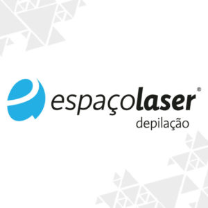 CLIENTE_espaço-laser