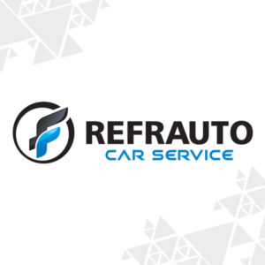 CLIENTE_refrauto-novo