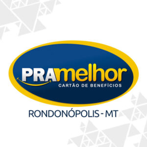 CLIENTE_rondonopolis