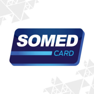 CLIENTE_somed-card