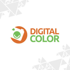 DIGITAL-COLOR
