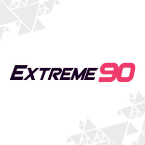 Extreme90