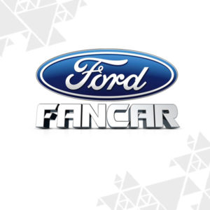 Fancar
